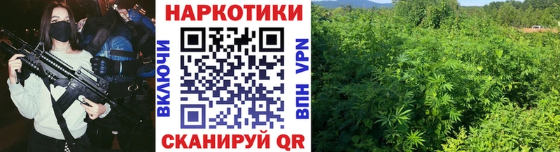 АМФЕТАМИН Екатеринбург
