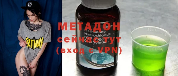 а пвп мука Ладушкин