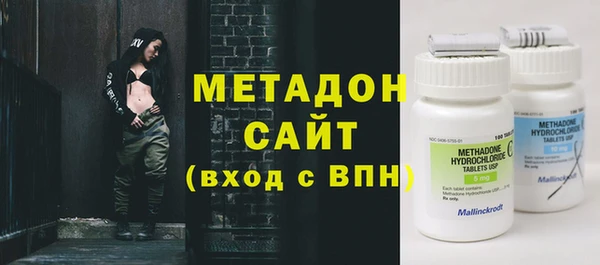 а пвп мука Ладушкин