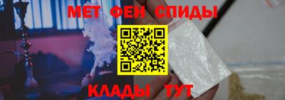 ECSTASY Берёзовский